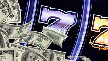 friday and saturday drawings win cash and free slotplay