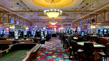 Betsmith casino