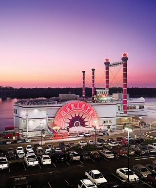 Rainbow Casino Vicksburg Ms Rainbow Casino Vicksburg Ms