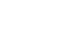 Bella's Bakery & Cafe
