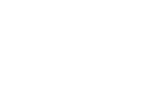 Bourbon's