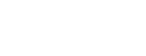 red lotus logo