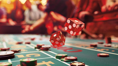 8 Ways To casino Without Breaking Your Bank