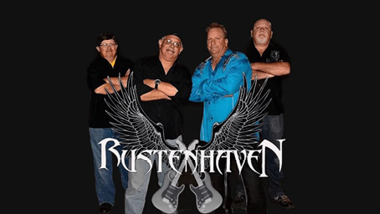 rustenhaven