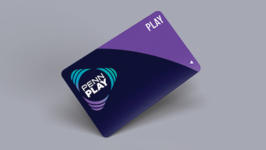 penn play tier card